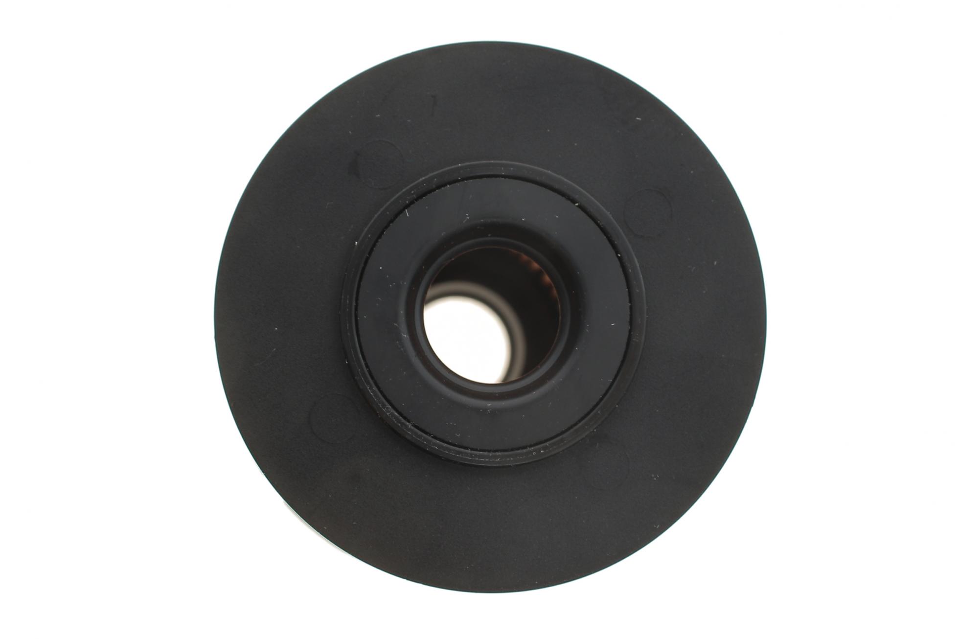 WF8507 WIX FILTERS